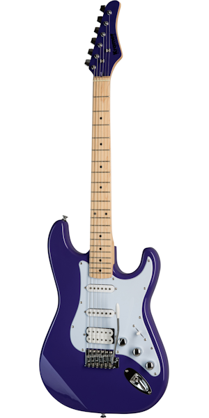 1607765624921-Kramer KF21PRCT1 Focus VT-211S Purple Electric Guitar.png